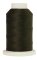 AMANN METTLER Overlockgarn SERACOR® - Tannenwald (0663) - 1000 m - No.137