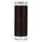 Mettler SERAFLEX Garn - Schokolade (0428) - 130m
