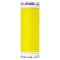 Mettler SERAFLEX Garn - Zitrone (3361) - 130m