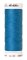 Mettler SERALON Garn - Welle blau (0022) - 200m