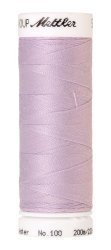 AMANN METTLER Nähgarn SERALON® - Lavendel (0027)...