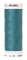 Mettler SERALON Garn - Blaugrüner Opal (0611) - 200m