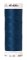 Mettler SERALON Garn - Blaugrün (0806) - 200m
