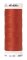 Mettler SERALON Garn - Rötlicher Ocker (1288) - 200m