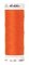 Mettler SERALON Garn - Mandarine (1335) - 200m