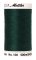 Mettler SERALON Garn - Sumpf (0757) - 500m