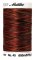 AMANN METTLER Stickgarn POLY SHEEN MULTI® - Holiday Traditions  (9938) - 800 m - No.40