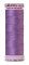 Mettler SILK FINISH COTTON Garn - Englischer Lavendel (0029) - 150m