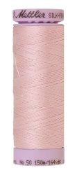 Mettler SILK FINISH COTTON Garn - Parfait-Rosa (0085) - 150m