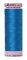 Mettler SILK FINISH COTTON Garn - Mediterranes Blau (0339) - 150m