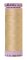 Mettler SILK FINISH COTTON Garn - Haferflocken (0537) - 150m