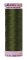 Mettler SILK FINISH COTTON Garn - Umber (0660) - 150m