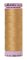 Mettler SILK FINISH COTTON Garn - Toast (1118) - 150m