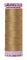 Mettler SILK FINISH COTTON Garn - Piment (1160) - 150m