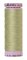Mettler SILK FINISH COTTON Garn - Grüne Traube (1212) - 150m