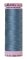 Mettler SILK FINISH COTTON Garn - Lagune (1306) - 150m
