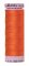 Mettler SILK FINISH COTTON Garn - Ton (1334) - 150m