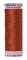 Mettler SILK FINISH COTTON Garn - Schmutziger Penny (1347) - 150m