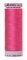 Mettler SILK FINISH COTTON Garn - Pink (1423) - 150m