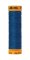 AMANN METTLER Knopflochgarn Zierstichgarn SERALON® - Kolonialblau (0024) - 30 m - No.30