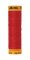 AMANN METTLER Knopflochgarn Zierstichgarn SERALON® - Kandierter Apfel (0104) - 30 m - No.30