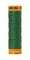 AMANN METTLER Knopflochgarn Zierstichgarn SERALON® - Kelly (0224) - 30 m - No.30
