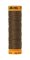 AMANN METTLER Knopflochgarn Zierstichgarn SERALON® - Amygdala (0269) - 30 m - No.30