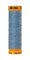 AMANN METTLER Knopflochgarn Zierstichgarn SERALON® - Azurblau (0272) - 30 m - No.30
