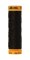 AMANN METTLER Knopflochgarn Zierstichgarn SERALON® - Vanilleschote (0431) - 30 m - No.30