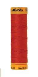 AMANN METTLER Knopflochgarn Zierstichgarn SERALON® -...