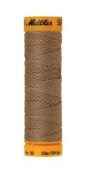 AMANN METTLER Knopflochgarn Zierstichgarn SERALON® -...