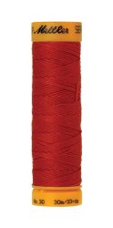 AMANN METTLER Knopflochgarn Zierstichgarn SERALON® -...