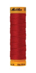 AMANN METTLER Knopflochgarn Zierstichgarn SERALON® -...