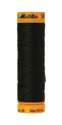 AMANN METTLER Knopflochgarn Zierstichgarn SERALON® -...