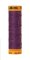 AMANN METTLER Knopflochgarn Zierstichgarn SERALON® - Orchidee (0575) - 30 m - No.30