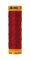 AMANN METTLER Knopflochgarn Zierstichgarn SERALON® - Tulpe (0629) - 30 m - No.30