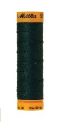 AMANN METTLER Knopflochgarn Zierstichgarn SERALON® -...