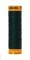 AMANN METTLER Knopflochgarn Zierstichgarn SERALON® - Sumpf (0757) - 30 m - No.30