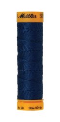 AMANN METTLER Knopflochgarn Zierstichgarn SERALON® -...