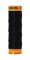 AMANN METTLER Knopflochgarn Zierstichgarn SERALON® - Dunkelstes Blau (0821) - 30 m - No.30