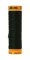 AMANN METTLER Knopflochgarn Zierstichgarn SERALON® - Zauberwald (0846) - 30 m - No.30