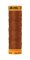AMANN METTLER Knopflochgarn Zierstichgarn SERALON® - Bronze (0899) - 30 m - No.30