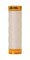 AMANN METTLER Knopflochgarn Zierstichgarn SERALON® - Eierschale (1000) - 30 m - No.30