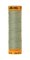 AMANN METTLER Knopflochgarn Zierstichgarn SERALON® - Spanisches Moos (1095) - 30 m - No.30