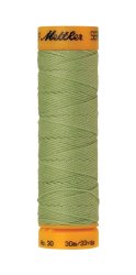 AMANN METTLER Knopflochgarn Zierstichgarn SERALON® -...