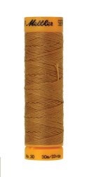 AMANN METTLER Knopflochgarn Zierstichgarn SERALON® -...
