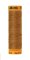 AMANN METTLER Knopflochgarn Zierstichgarn SERALON® - Palomino (1130) - 30 m - No.30