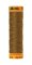 AMANN METTLER Knopflochgarn Zierstichgarn SERALON® - Ingwer (1207) - 30 m - No.30
