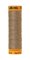 AMANN METTLER Knopflochgarn Zierstichgarn SERALON® - Sandstein (1222) - 30 m - No.30