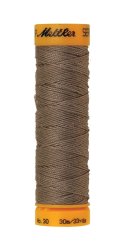 AMANN METTLER Knopflochgarn Zierstichgarn SERALON® -...